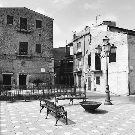Casa Piccolo